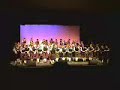 finale set from aberdeen arts centre, sunday 2nd march 2008. national youth pipe band of scotland (p/m kyle warren) and bucksburn & district n/j pipe band (p/m ian dallas).

completely unrehearsed!

the set is:-

bucksburn n/j pipe corps : wake me up when september ends
both bands: glasgow city police pipers
both pipe corps + nypb drums: the curlew
both bands: glasgow city police pipers 6/8
nypb: glasgow city police pipers 7/8
both bands: glasgow city police pipers 6/8
encore: glasgow city police pipers 6/8

apologies for poor video quality, was the only way to get it all on one clip.