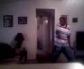 sodmgcom-my-dougie-im-fresh.html