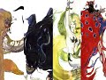 FF 4?????????????