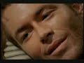 everything.WMV everything.WMV