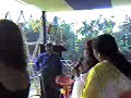 Saraswati Puja...2008 (Mogra)