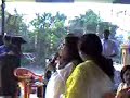 Saraswati Puja...2008 (Mogra)
