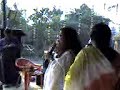 Saraswati Puja...2008 (Mogra)