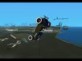 GRAND THEFT AUTO PC WITH TOTAL MODIFICATIONS !!! PART IV GRAND THEFT AUTO PC WITH TOTAL MODIFICATIONS !!! PART IV