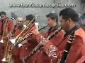banda santa cecilia de acopilco   el chubasco