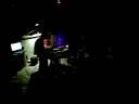 rabi roof party rabi roof party