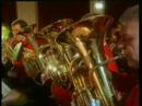 Mike Akester - Ever Ready Brass Band