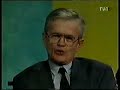 Hans Bauge - EU del 1 - Klipp 5