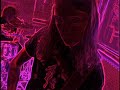 The Seraphim - Humans Shall Come and Go...