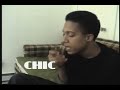 chic kaboom cyss  snappin
