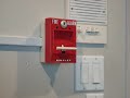 Simplex 4251-30GA Demo Simplex 4251-30GA Demo