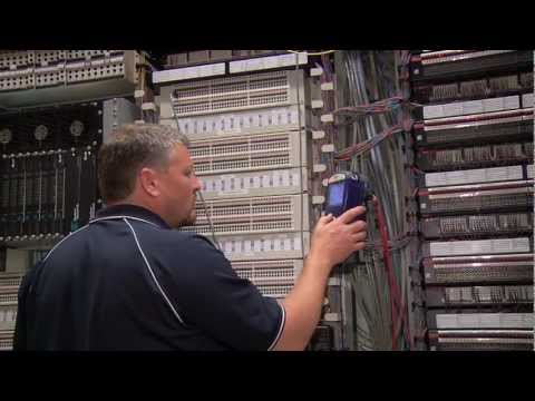 careers - This program introduces some of the exciting careers and educational opportunities in Computers and Information Technology. Bridges Career Academies and Work...