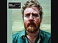 Glen Hansard - Come Away To The Water