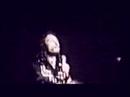 John Trudell movie trailor