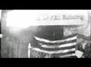 John Trudell movie trailor John Trudell movie trailor