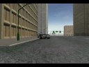 Battlefield 1942 Mod Test