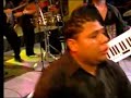 Peter Manjarres & Sergio Luis - Amor de mi sabana Peter Manjarres & Sergio Luis - Amor de mi sabana