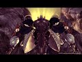 Blade & Soul (NCsoft)