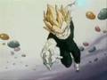 kimi ga hero