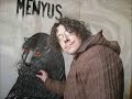 boulevard�sbrezsnyev MENYUS6