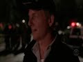 jethro gibbs is all i wanted