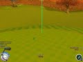 Tiro corto largo Tiro corto largo