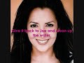 \"Just Friends\" A Nelena & Jemi Story: Drenched By A Super Soaker Episode 2