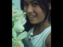 beautiful girl