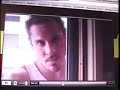 The future of the movie industry