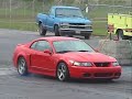 COBRA VS WS6 W/NITROUS COBRA VS WS6 W/NITROUS