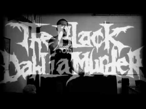 Youtube Video _UqjoXrb2K4