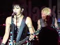 Joan Jett and the Blackhearts - Five - 8.25.07 Joan Jett and the Blackhearts - Five - 8.25.07