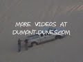 sandrail jumping and doing wheelies at dumont sand dunes