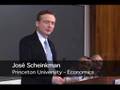 The State of the World - Highlights