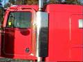 videos de Kenworth W900 Flat Top, used sem truck sales, used kenworth