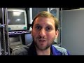 MacMost Now 10: Online Shopping Safety MacMost Now 10: Online Shopping Safety