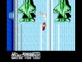 www.longplays.org played by valis77 hmm i dont know about this one. it does not have that contra feel to it.