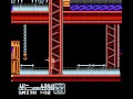 www.longplays.org played by valis77 hmm i dont know about this one. it does not have that contra feel to it.