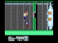 www.longplays.org played by valis77 hmm i dont know about this one. it does not have that contra feel to it.