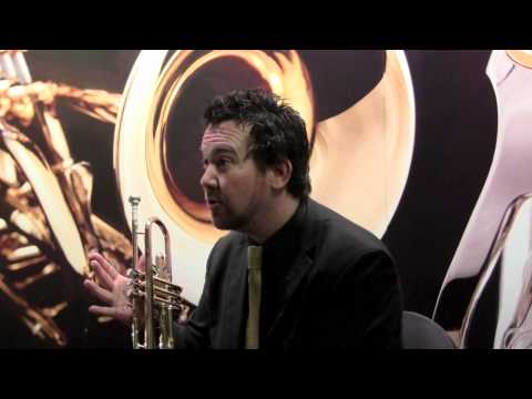 Greg Spence YAMAHA Artist Profile