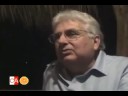 Entrevista con Fernando Berrocal 1 Entrevista con Fernando Berrocal 1