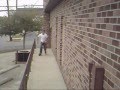 X.I.C vid