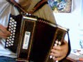 Accordéon diatonique : Gavottes