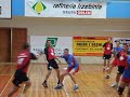 MTS Chrzan�w - Gwardia Opole