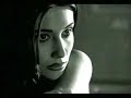 Everlast - White Trash Beautiful Everlast - White Trash Beautiful