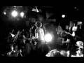 Recover - my only cure