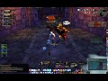 Gluth vs PdB