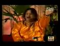 'Aziz Mian' - Bhool Jaanay Kay Kabil Nahe Hai! 1 of 2