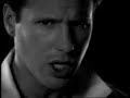 Corey Hart- CAN\