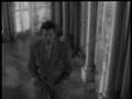Corey Hart- CAN'T HELP FALLING IN LOVE